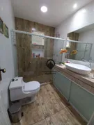 Casa com 2 Quartos à venda, 100m² no Inhoaíba, Rio de Janeiro - Foto 24