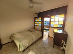 Casa com 2 Quartos à venda, 71m² no Peró, Cabo Frio - Foto 5