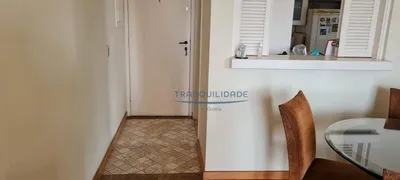 Apartamento com 2 Quartos à venda, 74m² no Vila Suzana, São Paulo - Foto 6