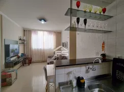 Apartamento com 3 Quartos à venda, 60m² no Messejana, Fortaleza - Foto 7