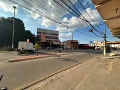 Loja / Salão / Ponto Comercial para alugar, 25m² no São Benedito, Santa Luzia - Foto 13