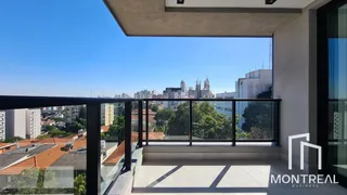 Apartamento com 3 Quartos à venda, 127m² no Vila Madalena, São Paulo - Foto 2