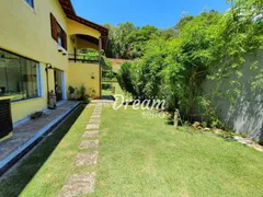 Casa com 3 Quartos à venda, 169m² no Cascata do Imbuí, Teresópolis - Foto 35