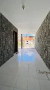 Casa com 6 Quartos à venda, 277m² no Damas, Fortaleza - Foto 7