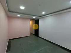 Prédio Inteiro à venda, 97m² no Vila Romana, São Paulo - Foto 11