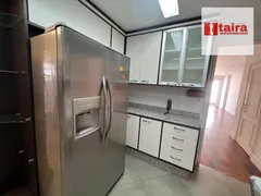 Apartamento com 3 Quartos à venda, 140m² no Ipiranga, São Paulo - Foto 18