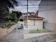 Terreno / Lote / Condomínio à venda, 200m² no Vila Mirante, São Paulo - Foto 1
