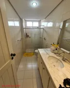 Apartamento com 4 Quartos à venda, 152m² no Jardim Apipema, Salvador - Foto 10