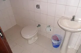 Sobrado com 5 Quartos à venda, 300m² no Balneário Florida, Matinhos - Foto 19