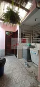 Casa de Condomínio com 6 Quartos à venda, 250m² no Vila Sabrina, São Paulo - Foto 21