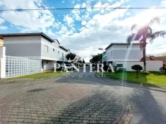 Apartamento com 2 Quartos à venda, 50m² no Vila Metalurgica, Santo André - Foto 36
