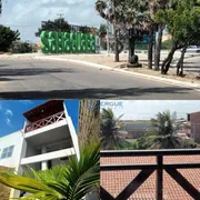 Casa com 3 Quartos à venda, 200m² no Sabiaguaba, Fortaleza - Foto 9