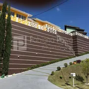 Casa de Condomínio com 3 Quartos à venda, 792m² no Condominio Aruja Hills III, Arujá - Foto 1