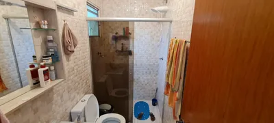 Casa de Condomínio com 2 Quartos à venda, 85m² no Vila Metalurgica, Santo André - Foto 18