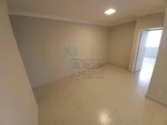 Apartamento com 2 Quartos para alugar, 80m² no Centro, Ribeirão Preto - Foto 2