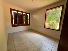 Casa de Condomínio com 8 Quartos à venda, 351m² no Condominio Vivendas, Lagoa Santa - Foto 20