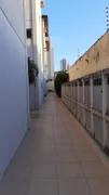 Apartamento com 3 Quartos à venda, 65m² no Sao Gerardo, Fortaleza - Foto 21