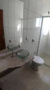 Casa de Vila com 3 Quartos à venda, 124m² no Jardim Eliana, Sorocaba - Foto 16