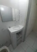 Apartamento com 1 Quarto à venda, 40m² no Bela Vista, São Paulo - Foto 14