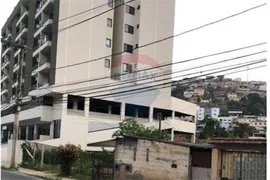 Terreno / Lote / Condomínio à venda, 1000m² no São Pedro, Juiz de Fora - Foto 7