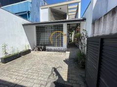 Prédio Inteiro para venda ou aluguel, 182m² no Mirandópolis, São Paulo - Foto 1