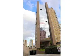 Conjunto Comercial / Sala para alugar, 44m² no Vila Santana, São Paulo - Foto 10