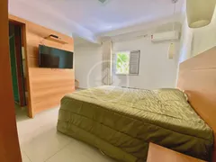 Casa de Condomínio com 5 Quartos à venda, 436m² no Residencial Alphaville Flamboyant, Goiânia - Foto 12