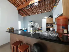 Casa com 3 Quartos à venda, 160m² no Vila Jaboticabeira, Taubaté - Foto 25