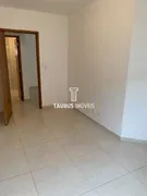 Apartamento com 1 Quarto à venda, 53m² no Nova Gerti, São Caetano do Sul - Foto 9