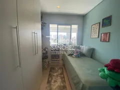 Apartamento com 2 Quartos à venda, 65m² no Jardim Prudência, São Paulo - Foto 10