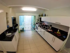 Casa com 5 Quartos à venda, 200m² no Canasvieiras, Florianópolis - Foto 11