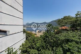 Casa com 4 Quartos à venda, 269m² no Lagoa, Rio de Janeiro - Foto 10