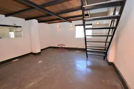 Loja / Salão / Ponto Comercial à venda, 271m² no Bela Vista, São Paulo - Foto 8