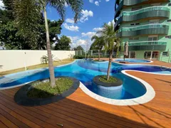 Apartamento com 3 Quartos à venda, 250m² no Jardim Girassol, Americana - Foto 10