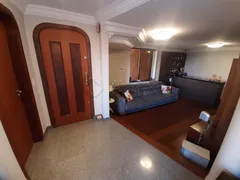 Apartamento com 4 Quartos à venda, 210m² no Vila Santa Catarina, Americana - Foto 4