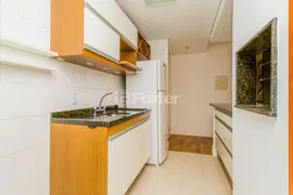 Apartamento com 2 Quartos à venda, 78m² no Rio Branco, Porto Alegre - Foto 14