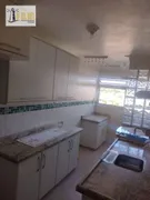 Apartamento com 2 Quartos à venda, 58m² no Tremembé, São Paulo - Foto 7