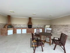Casa de Condomínio com 3 Quartos à venda, 133m² no Porto da Roca I, Saquarema - Foto 4