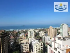 Apartamento com 3 Quartos à venda, 120m² no Enseada, Guarujá - Foto 1