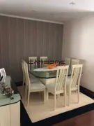 Apartamento com 3 Quartos à venda, 128m² no Vila Formosa, São Paulo - Foto 7