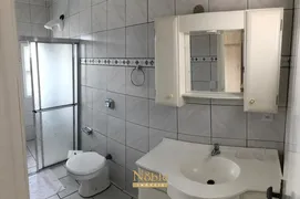 Casa com 7 Quartos à venda, 10m² no Stan, Torres - Foto 17