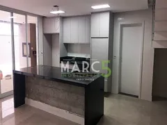 Casa de Condomínio com 4 Quartos à venda, 300m² no Residencial Real Park, Arujá - Foto 4