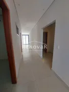 Casa de Condomínio com 3 Quartos à venda, 145m² no Residencial Recanto das Arvores, Sumaré - Foto 4