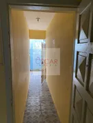 Casa com 1 Quarto à venda, 62m² no Vila Carrão, São Paulo - Foto 31