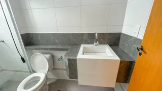 Apartamento com 2 Quartos à venda, 70m² no Jardim do Paco, Sorocaba - Foto 14