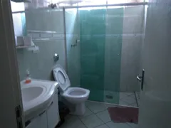 Casa com 4 Quartos à venda, 195m² no Bairro do Engenho, Itatiba - Foto 12