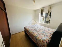 Apartamento com 2 Quartos à venda, 58m² no Jardim Sabará, São Paulo - Foto 7