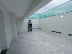 Apartamento com 2 Quartos à venda, 65m² no Macuco, Santos - Foto 30