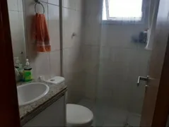 Apartamento com 3 Quartos à venda, 100m² no Vila Guilhermina, Praia Grande - Foto 12