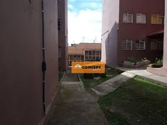 Apartamento com 2 Quartos à venda, 47m² no Cidade Boa Vista, Suzano - Foto 4